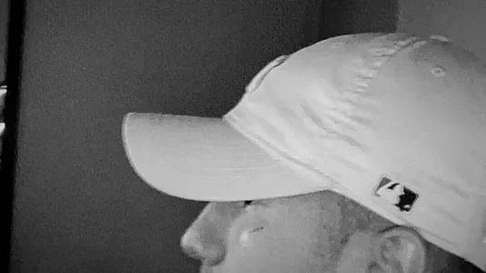 Dominatofstupid public2 Pic