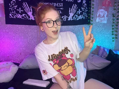Alisha_Skyyy's ( ͡° ͜ʖ ͡°) Sex Photo 3