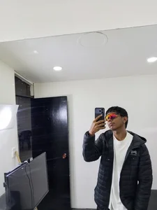 Mick_storm Morenito Pic 5