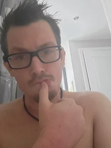 Sk00byJaXxX212 Public Pic 3