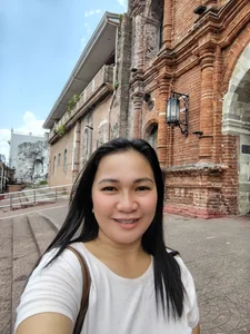 JamilaJasmin Public صورة واحدة|JamilaJasmin Public صورتان|JamilaJasmin Public  5 صور|JamilaJasmin Public  5 صورة