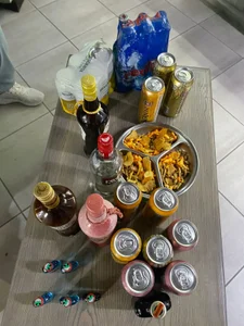 younggblackkCOCK19 Public зображення 3