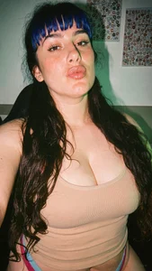 Cataleya_Blare Public Poză 5