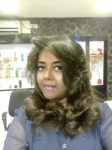 Sexiest_bhabhi's photo