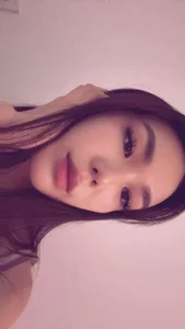 Taralune Public Foto 2