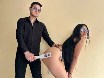 Nice de CameronyMartinn Foto 7