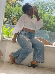 sheyla__ebony Public  6. fénykép