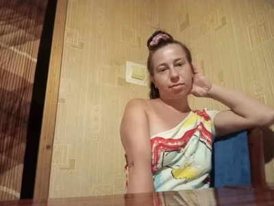 Alinasis23 Public Pic 7