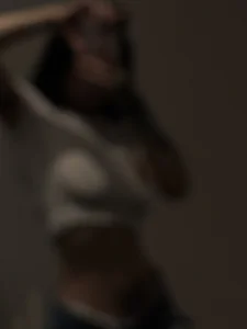 Who’s Alice ? 🤭🖤 od Aaaliceee  8 snímek