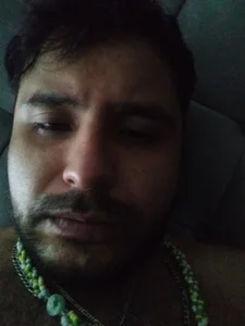 KARNEs24666 Public Εικόνα 2