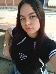 Sarita_21Public图片