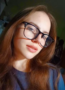 AislyCollinges XXX nøgenfoto 6