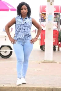 Zdjęcia White_Ferrari Public:  4