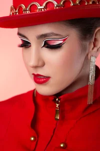 Katelemon Comedy club Poză 2