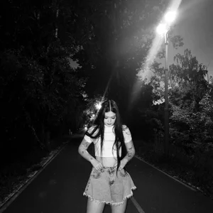 linajourney Public Billede 2