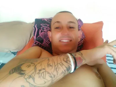 Fabiocapao01 Public  3. fénykép