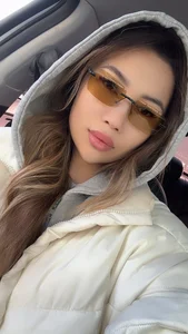 velvetdesire1 Public Foto 5