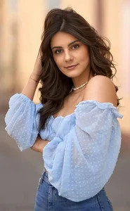 Secret-Smile Catch my vibes зображення 3