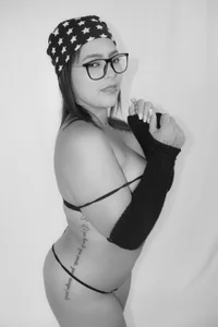 graceymilf666 ,. รูป  5