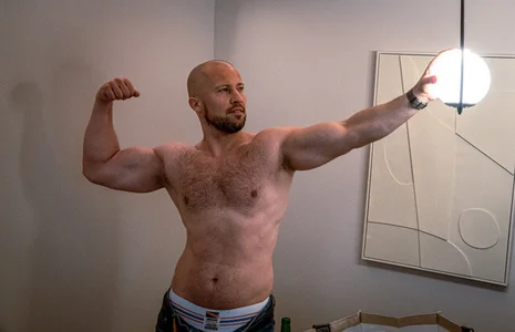 Cyprian86 Public slika