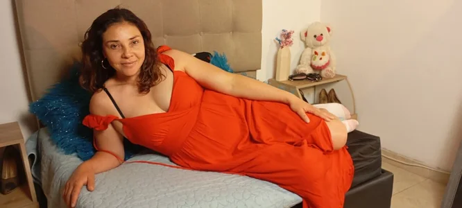 Public de Natashaa_Clauss Foto 6