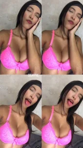 liam_ken Lhia is hot Pic 2