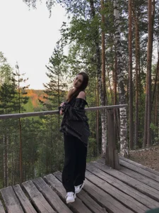 PatriciCruz Public Pic 5