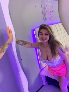 natasha__black Wonderfully beautiful 🤭 Pic