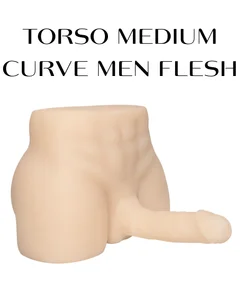 MY TOYS od valeriaa19  3 snímek