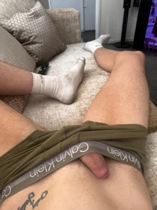Public 4