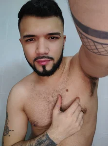 mathew_vidal1 sexyboy Hình 5