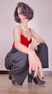 Edranah Your mind becomes mine. Bilde 2