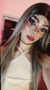 miss__yissell Public slika