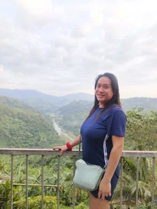 😍😍😍 de UrDreamTsMistress  7 Imagens