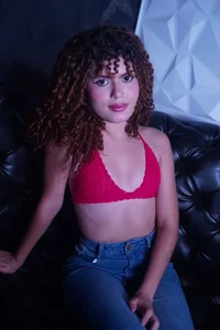 Evelyn_sweeet Public Immagine  6