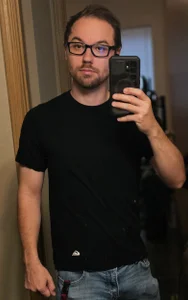 Sin_Lord Public Εικόνα 8