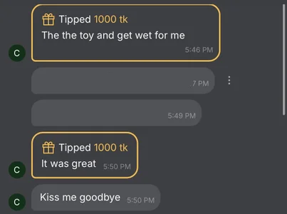 The best🥺🩷 od Eliasian  snímek