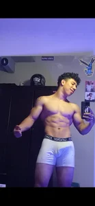 ethan_noir My Boy صورة واحدة|ethan_noir My Boy صورتان|ethan_noir My Boy  6 صور|ethan_noir My Boy  6 صورة