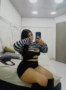 nucitabbw Public Pic 3