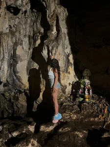 ECSTASY_VIBE Veronika Photo's Foto 6