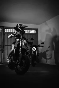 ScarlettRusso1 🖤 Immagine 