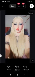 barbara_anal_squirt_'s photo