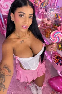 Tammysanz your favourite sweet Fotka 3