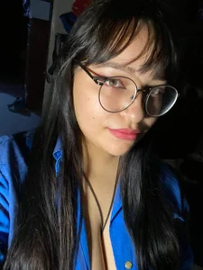 Me 😚 od Angiee2001  6 snímek