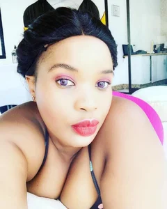 coco_choco Public зображення 8