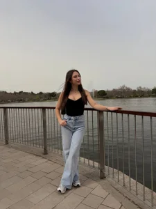 PaigePradoSpain Bild 2