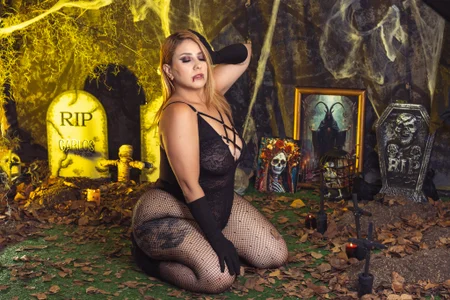 TaraCarson Halloween 2026 🎃🐈‍⬛ صورة واحدة|TaraCarson Halloween 2026 🎃🐈‍⬛ صورتان|TaraCarson Halloween 2026 🎃🐈‍⬛  6 صور|TaraCarson Halloween 2026 🎃🐈‍⬛  6 صورة
