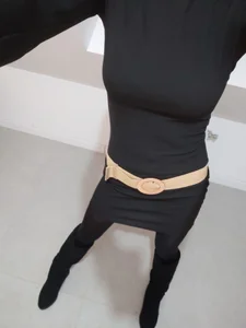 Public de LaureLiveXX  5 photos