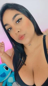 Liith Kiss 💋 Foto 2