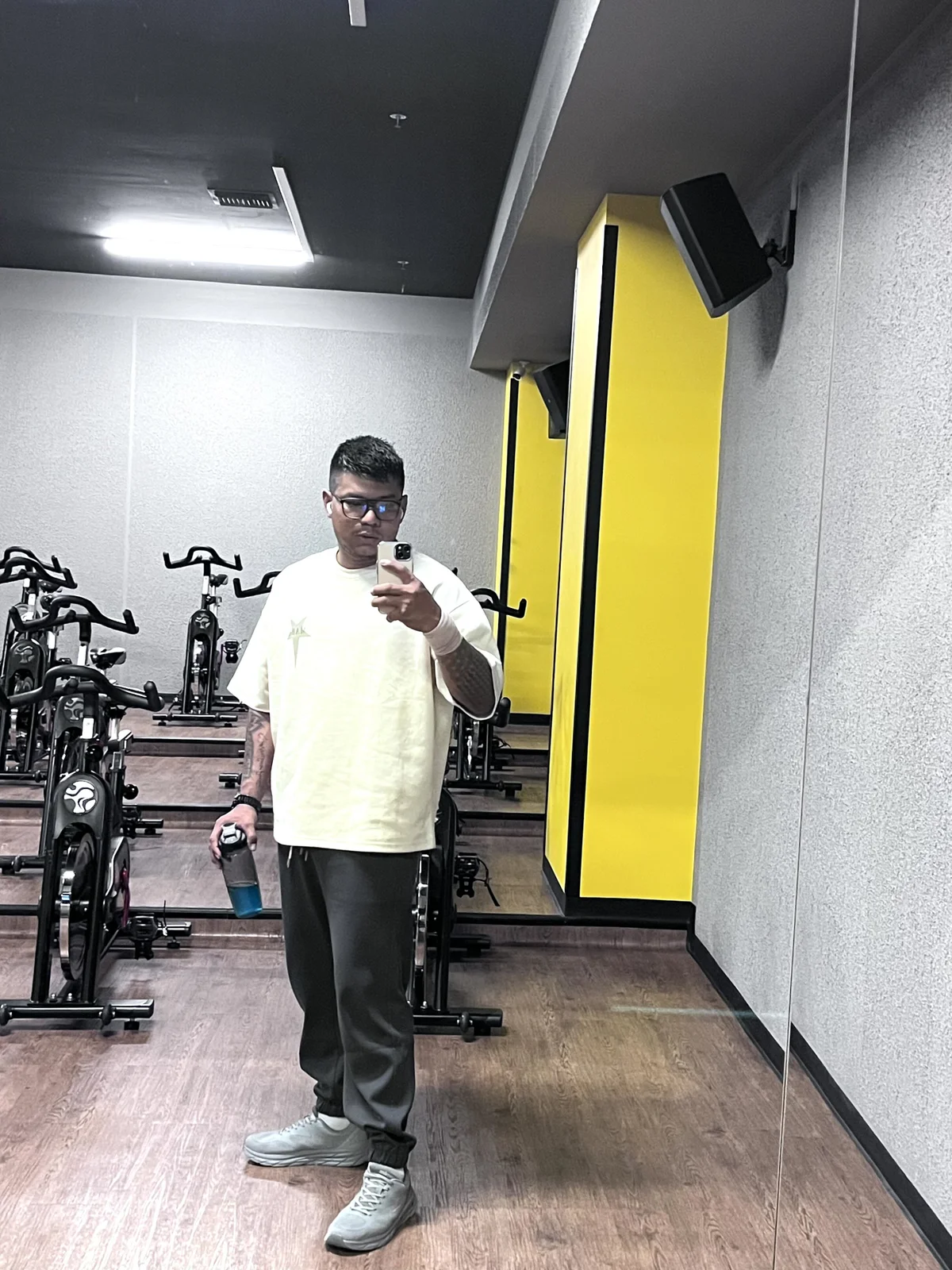 Saipuer31 Poză populară 3196